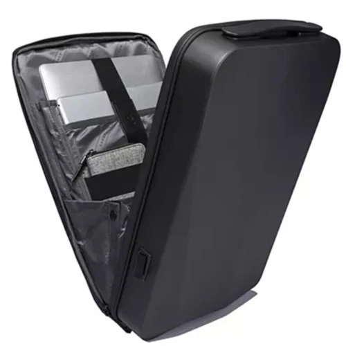  کوله پشتی لپ تاپ Bange 22201