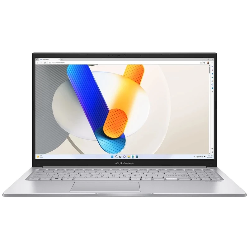 لپ تاپ ایسوس VivoBook X1504VA