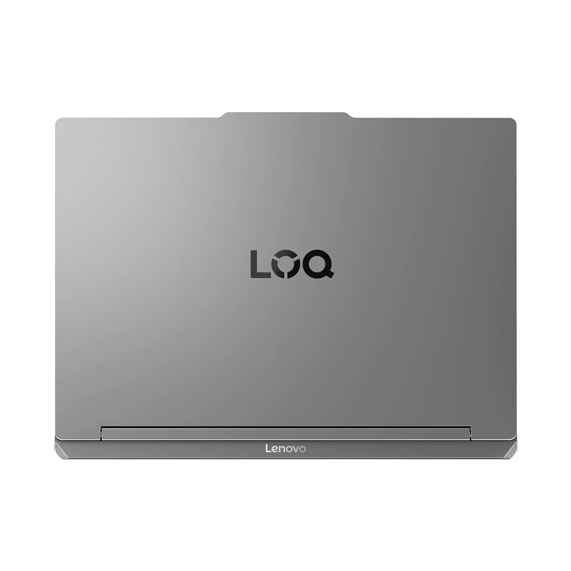 لپتاپ لنوو LOQ - 15IPH11 - A22