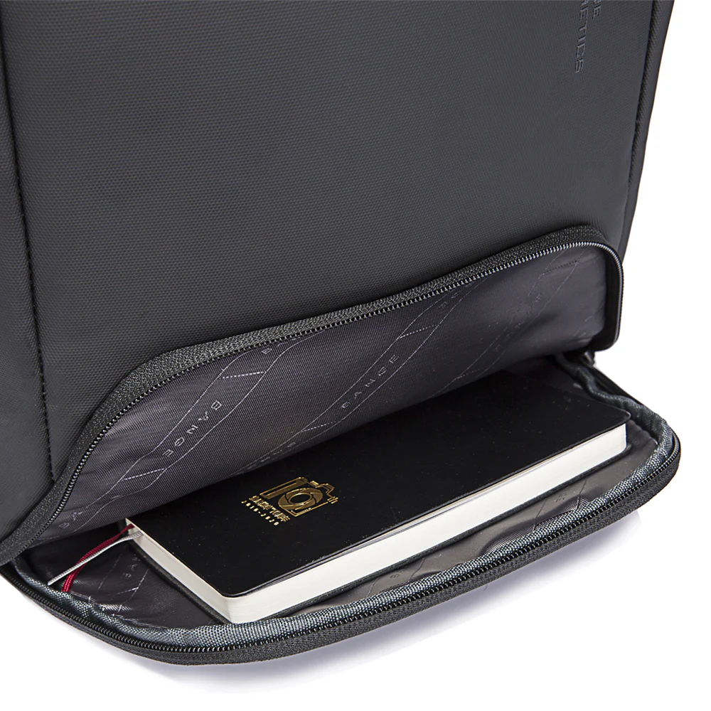  کوله پشتی لپ تاپ Bange 7276 