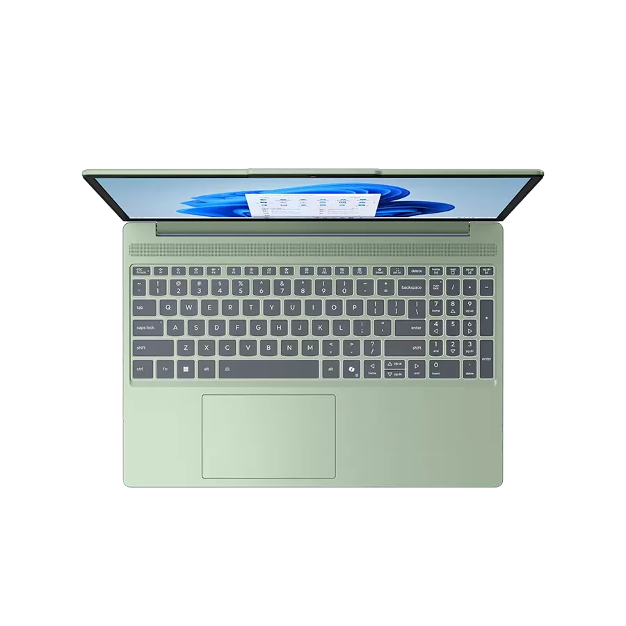  لپ تاپ لنوو Ideapad Slim 3 15IRH10 - B7