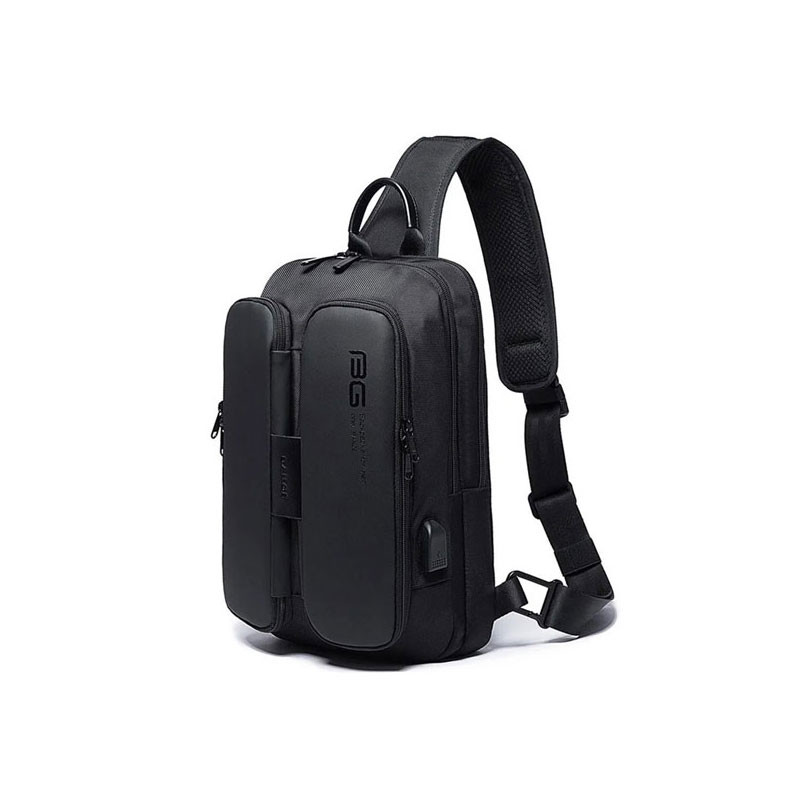 کراس بادی Bange 7079 