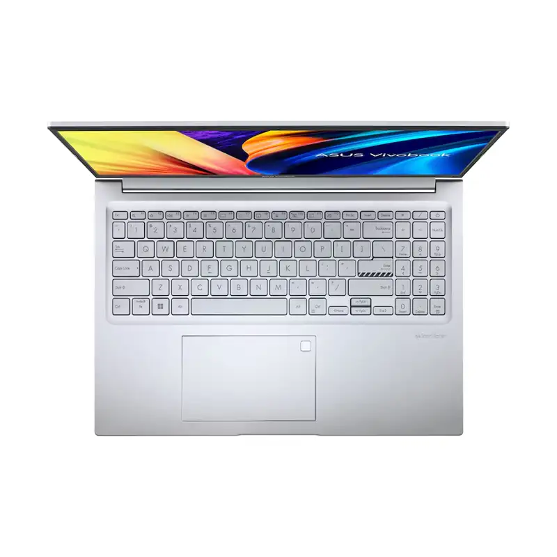 لپ تاپ ایسوس Vivobook F1605VA