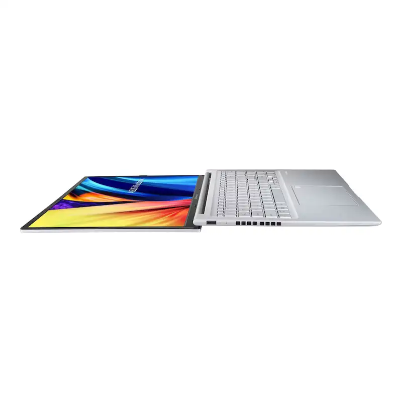 لپ تاپ ایسوس Vivobook F1605VA