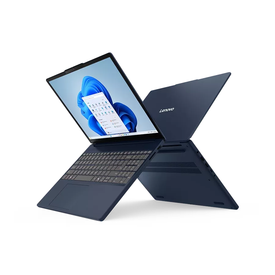  لپ تاپ لنوو Ideapad Slim 3 15IRH10 - B7