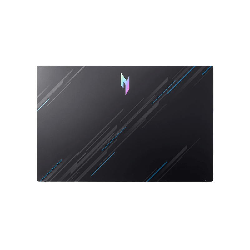 لپتاپ ایسر Nitro V 15 ANV15-51-59U0