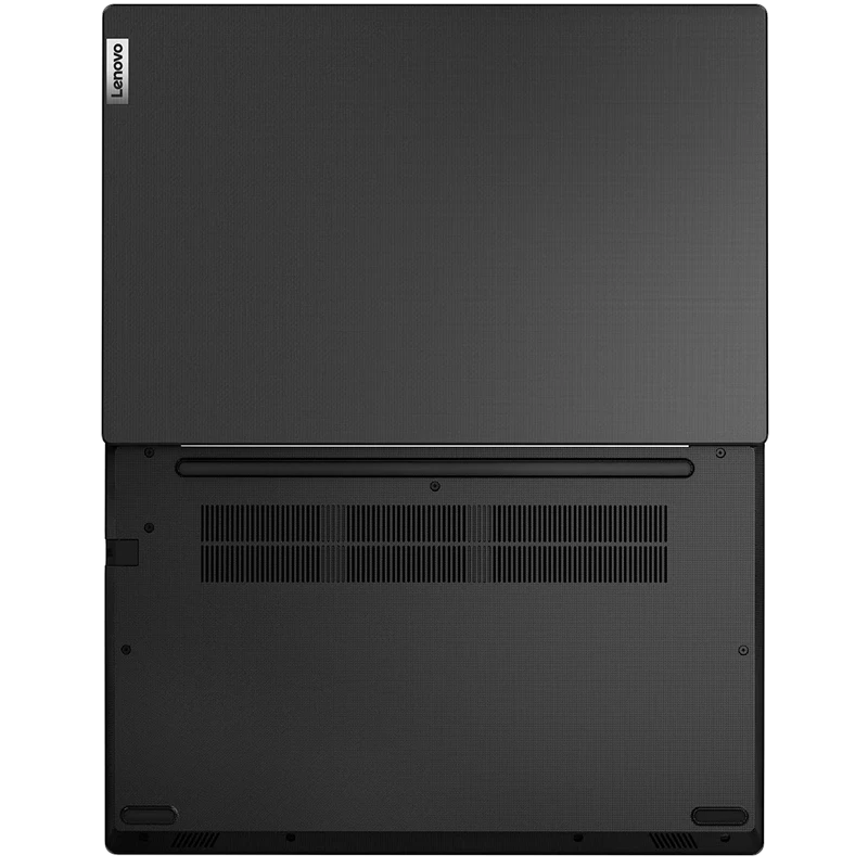 لپ تاپ لنوو V14  G4 IRU - A1