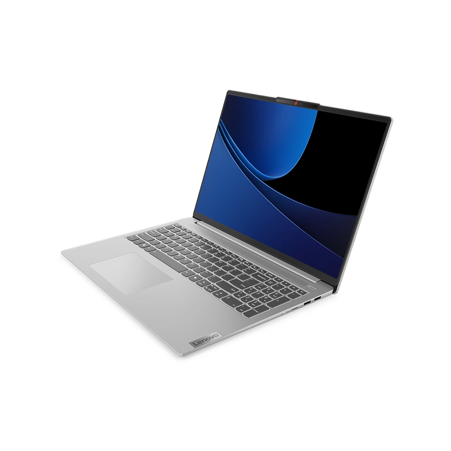 لپ تاپ لنوو IdeaPad Slim 5  16IRU9 - A1
