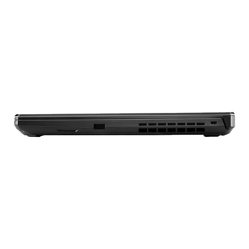 لپ تاپ ایسوس TUF Gaming FA506NCG