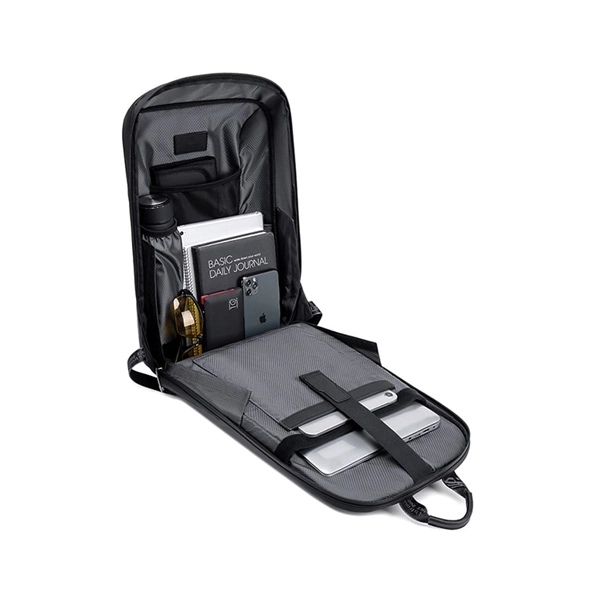  کوله پشتی لپ تاپ Arctic Hunter b00451