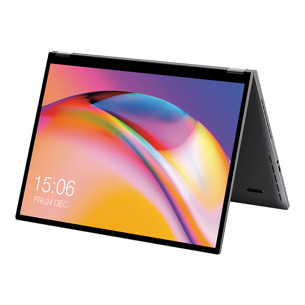 لپ تاپ چووی FreeBook