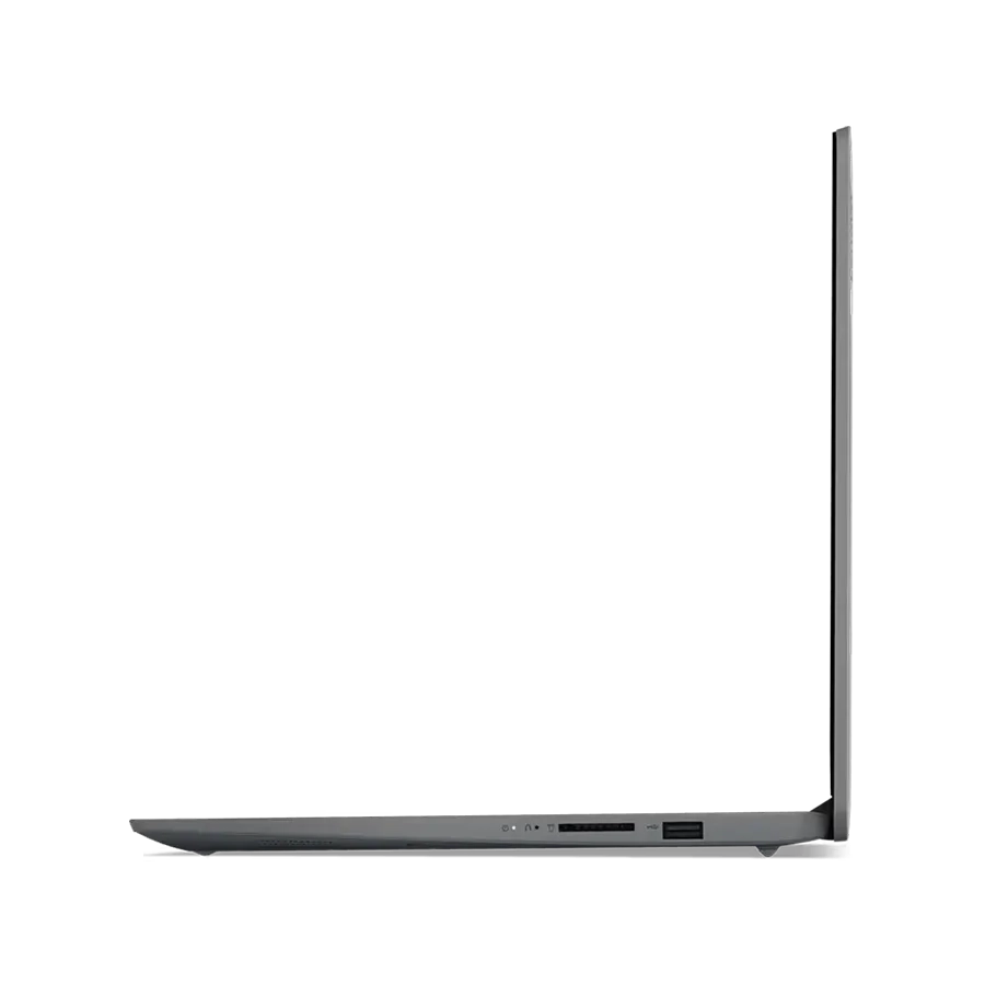 لپ تاپ لنوو Ideapad 1 15IGL7 - D1