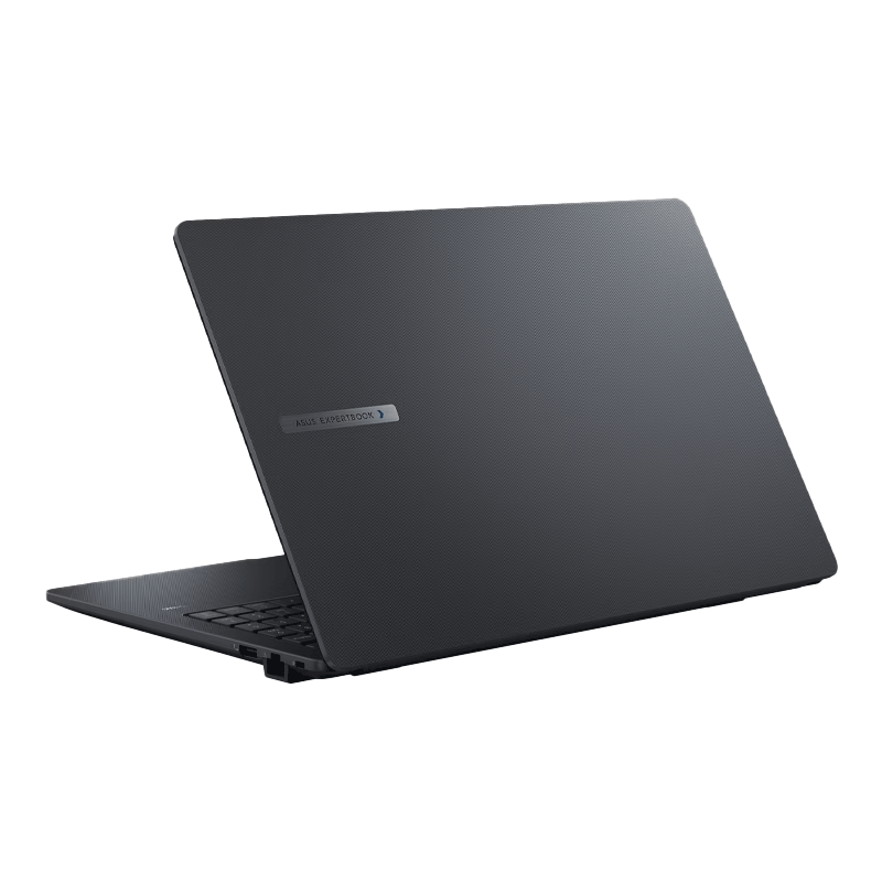 لپ تاپ ایسوس ExpertBook B1503CVA