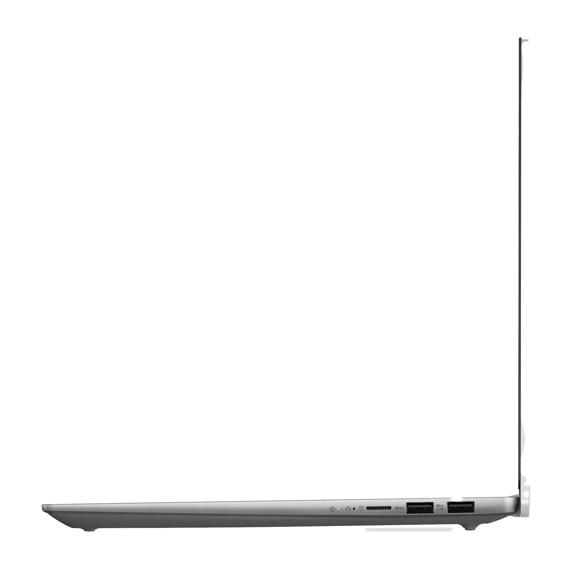 لپتاپ لنوو IdeaPad Slim 5 14IMH9 - B1