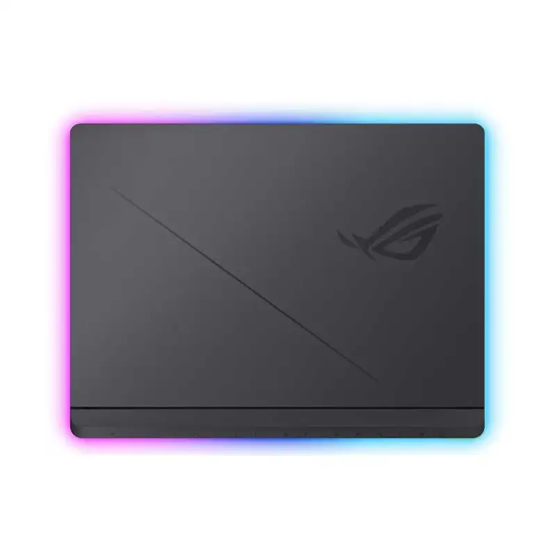 لپ تاپ ایسوس ROG Strix G615LR