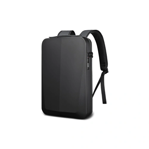  کوله پشتی لپ تاپ Bange 22201