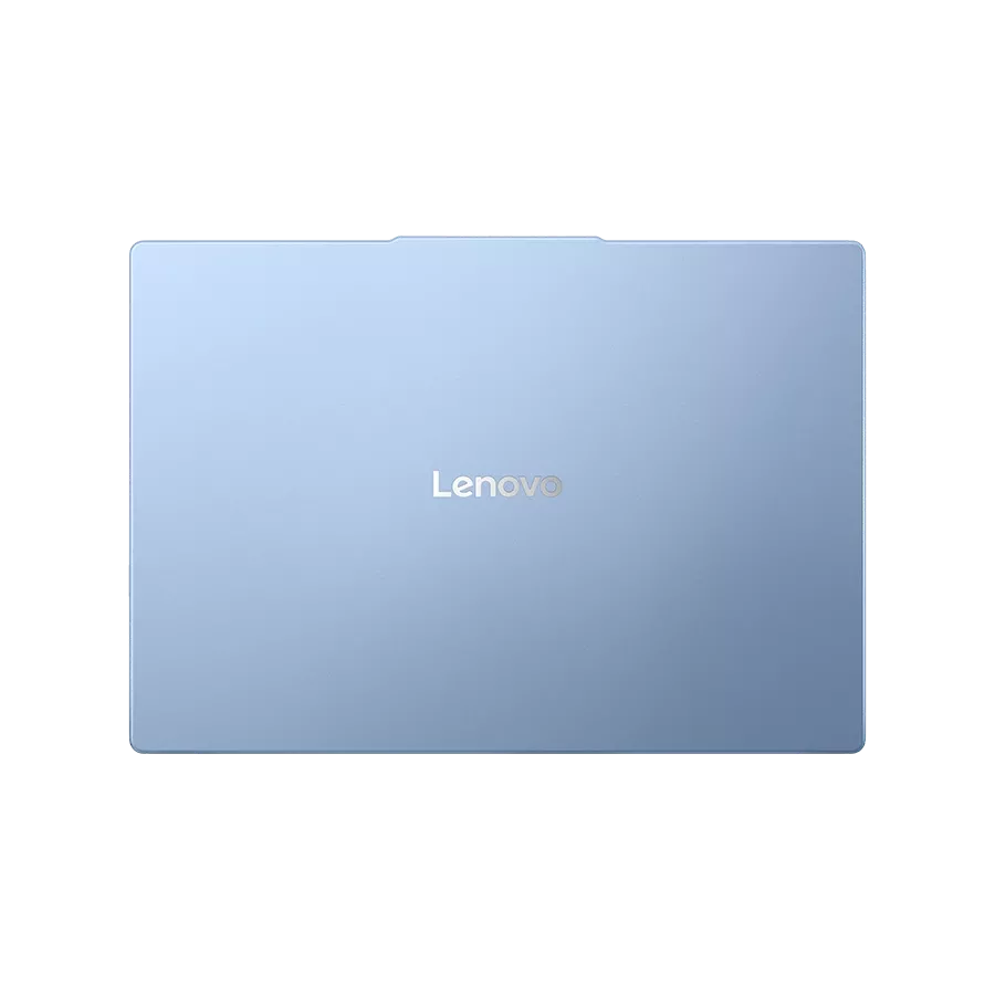  لپ تاپ لنوو Ideapad Slim 3 15IRH10 - B7