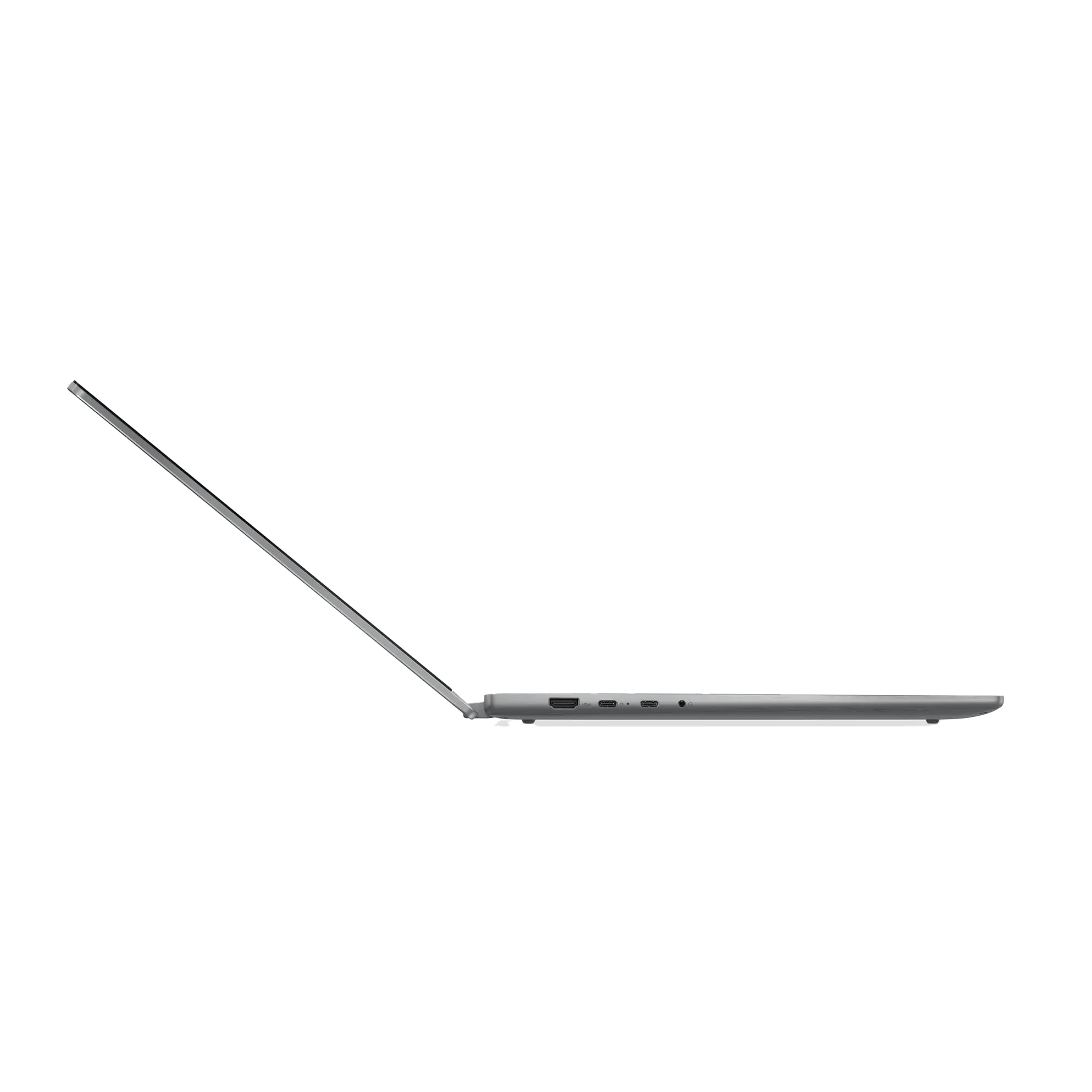 لپتاپ لنوو IdeaPad 5 2in1 16IRU9 - B3