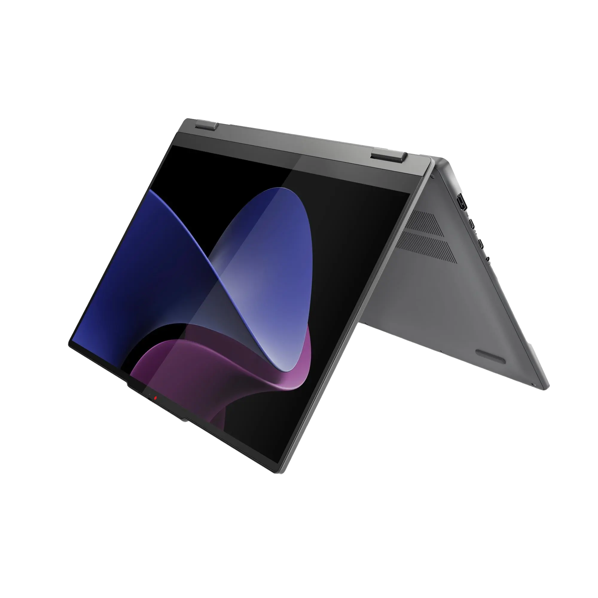 لپتاپ لنوو IdeaPad 5 2in1 16IRU9 - B3