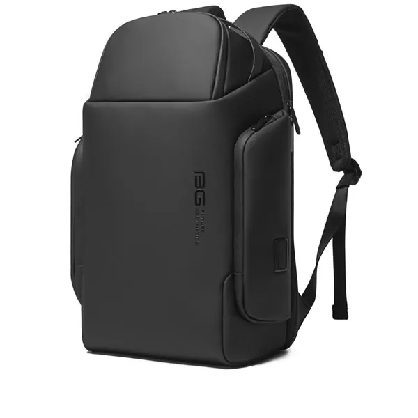  کوله پشتی لپ تاپ Bange 7277