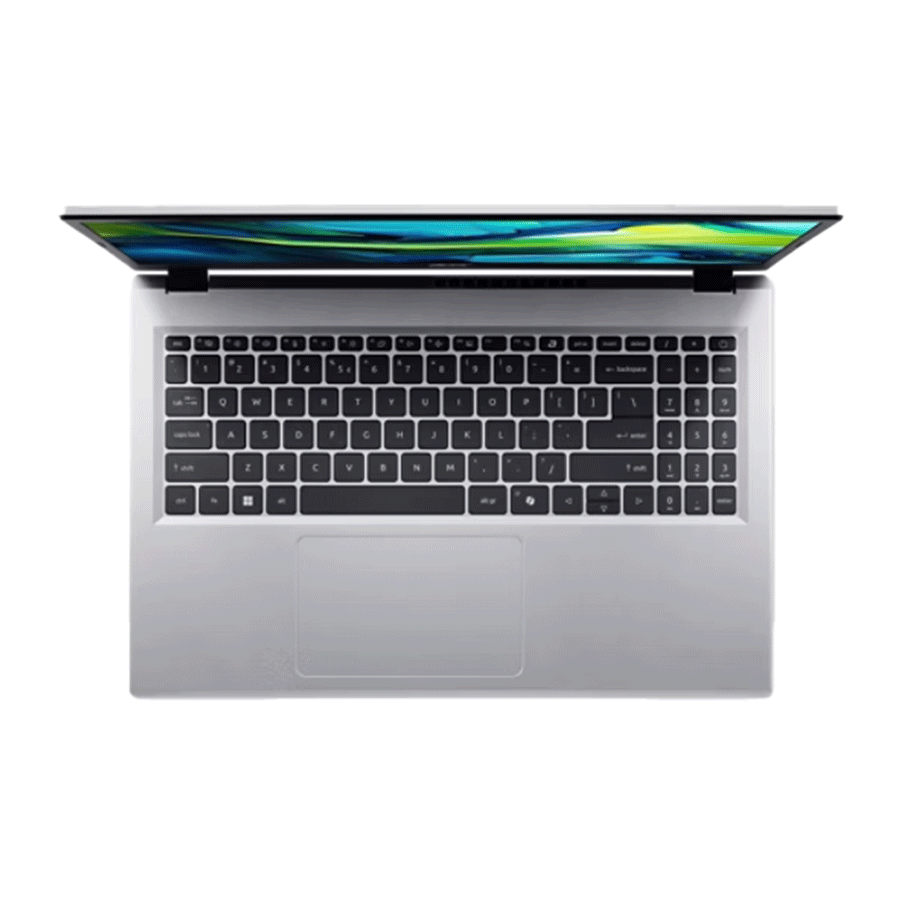 لپتاپ ایسر Aspire Go AG15-71P-76FJ