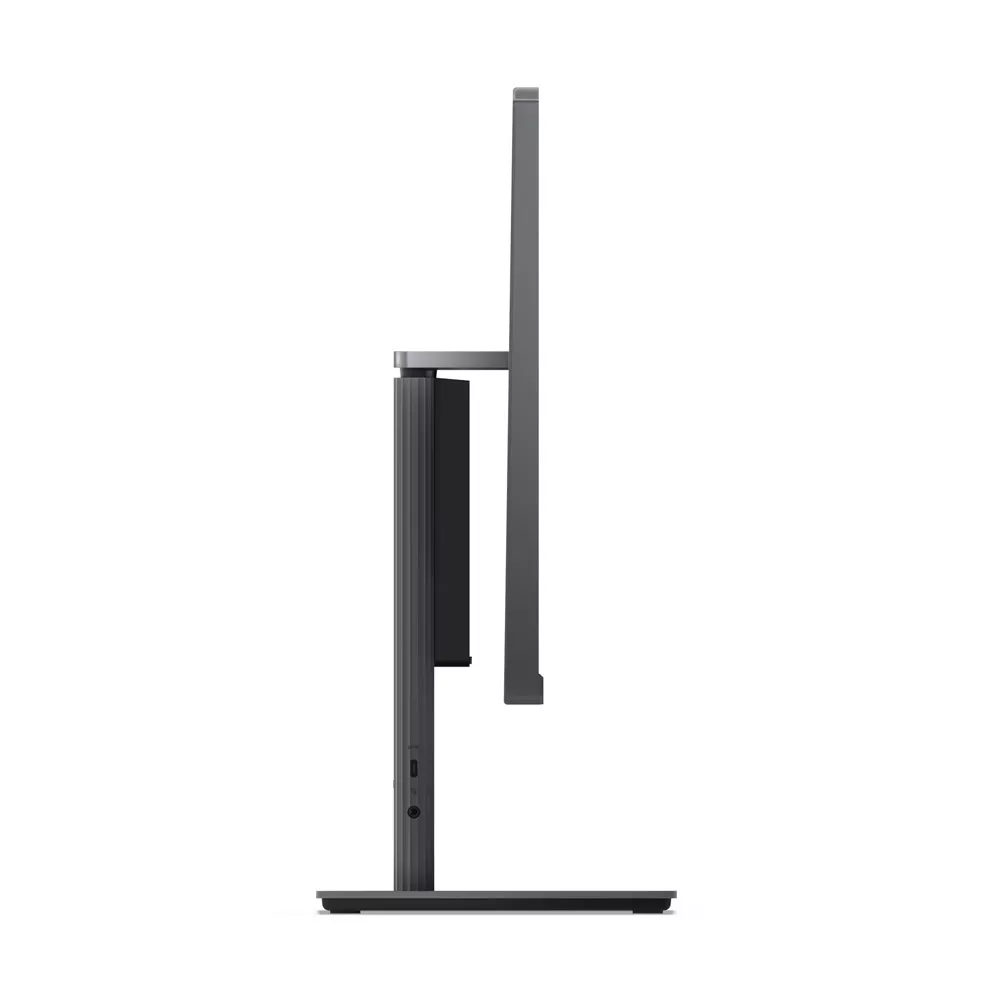 آل این وان لنوو IdeaCentre AIO 24IRH9