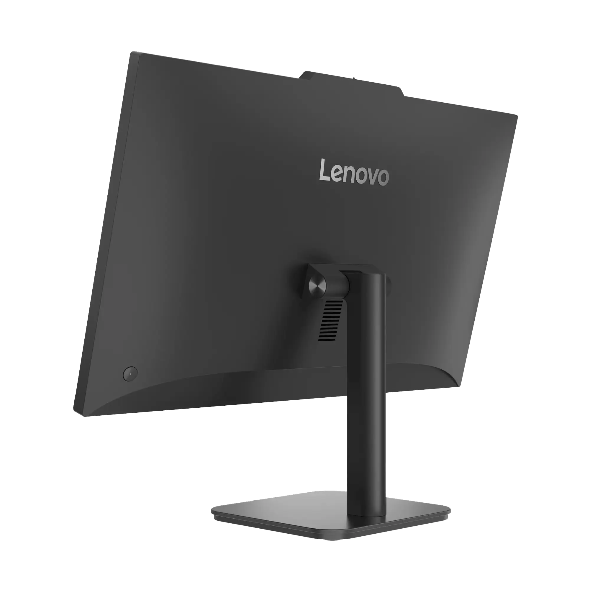 آل این وان لنوو Lenovo V100
