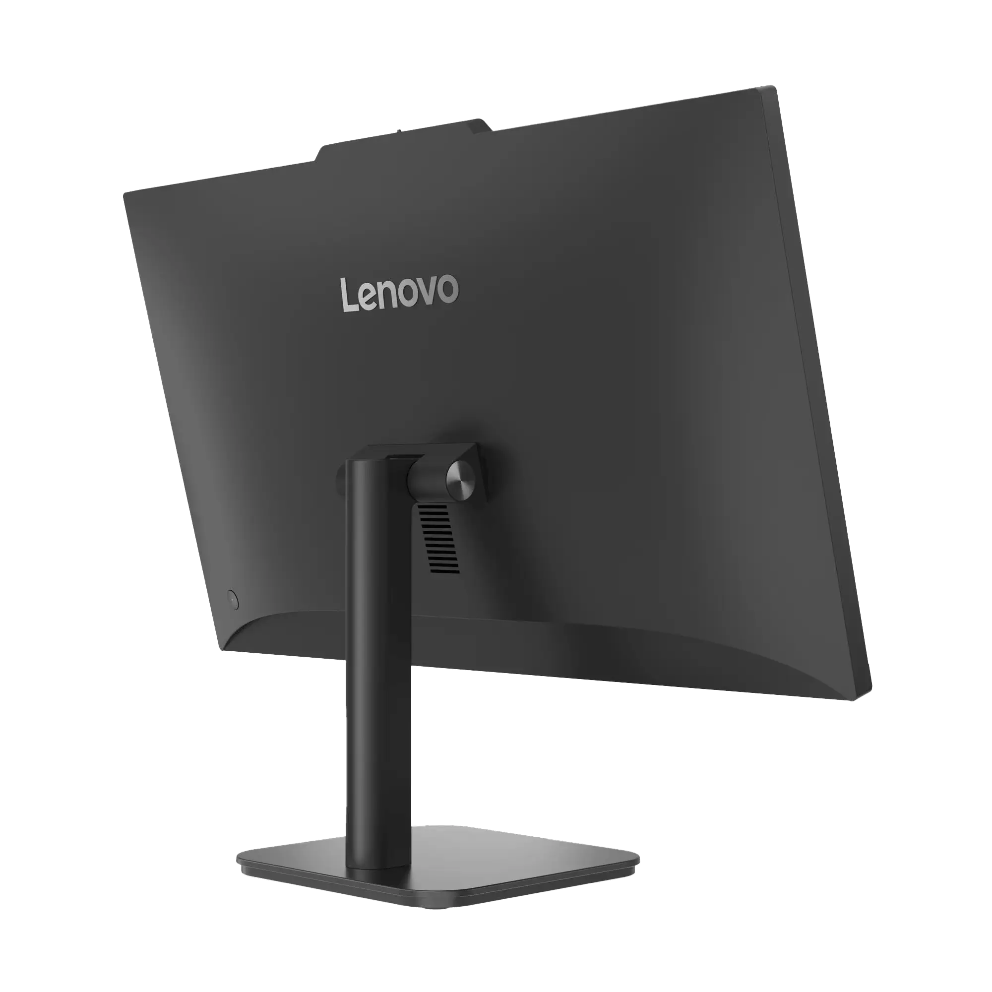 آل این وان لنوو Lenovo V100