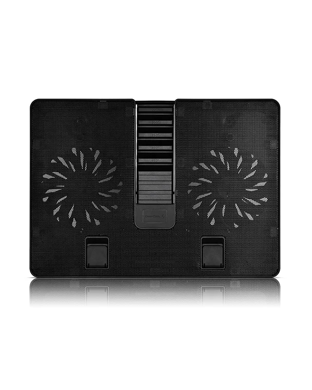 پایه خنک کننده لپ تاپ DeepCool UPAL