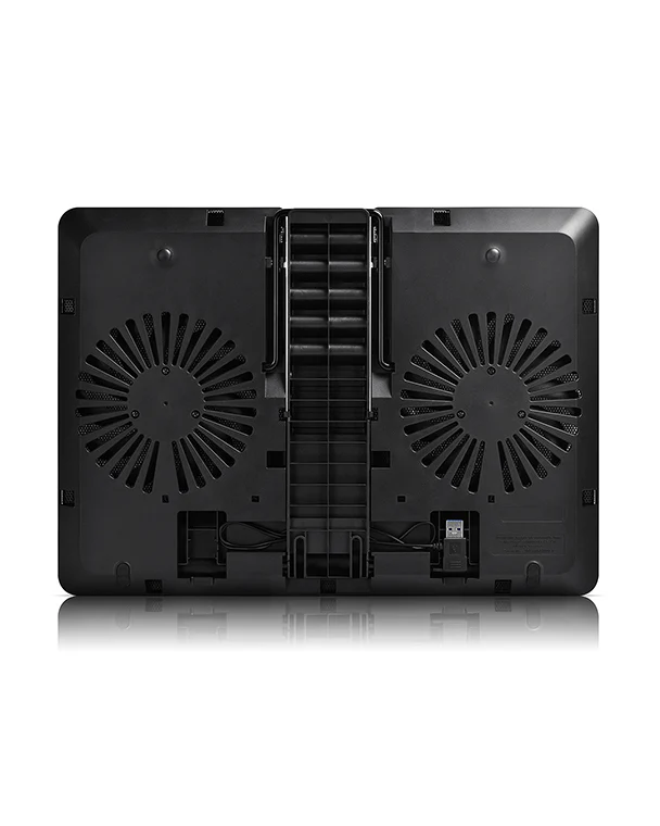 پایه خنک کننده لپ تاپ DeepCool UPAL