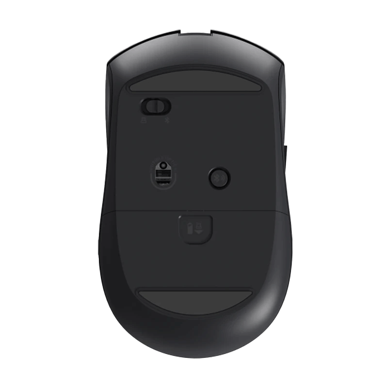 ماوس بیسیم رپو M350 Silent