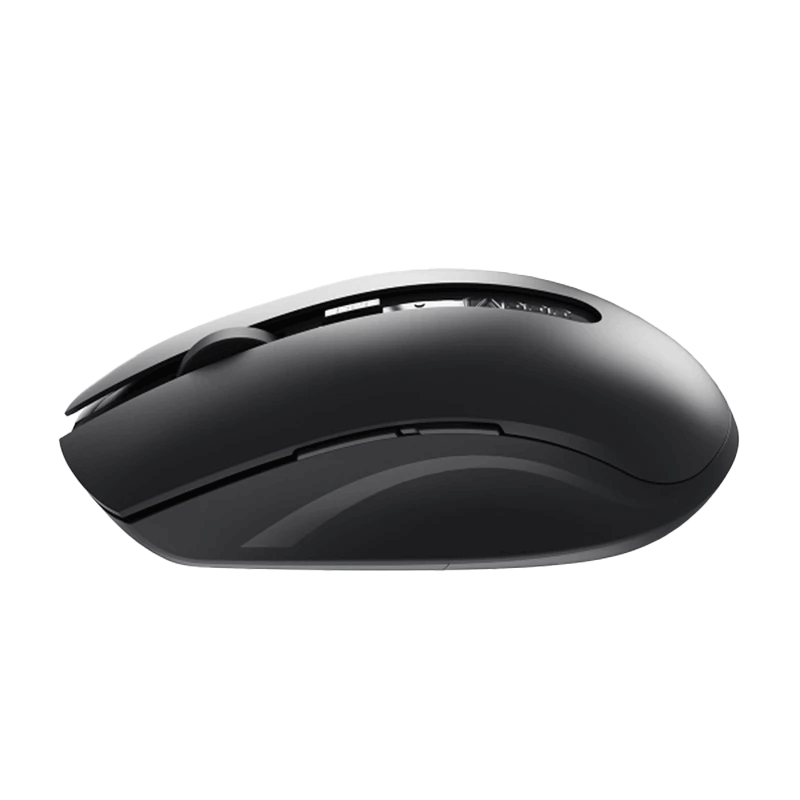 ماوس بیسیم رپو M350 Silent