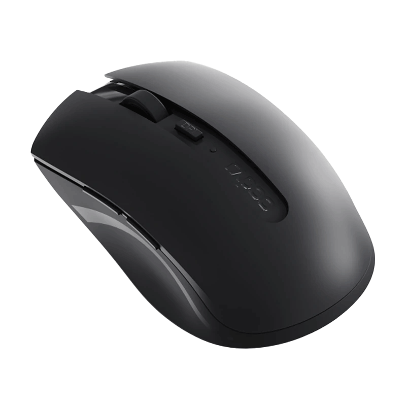 ماوس بیسیم رپو M350 Silent