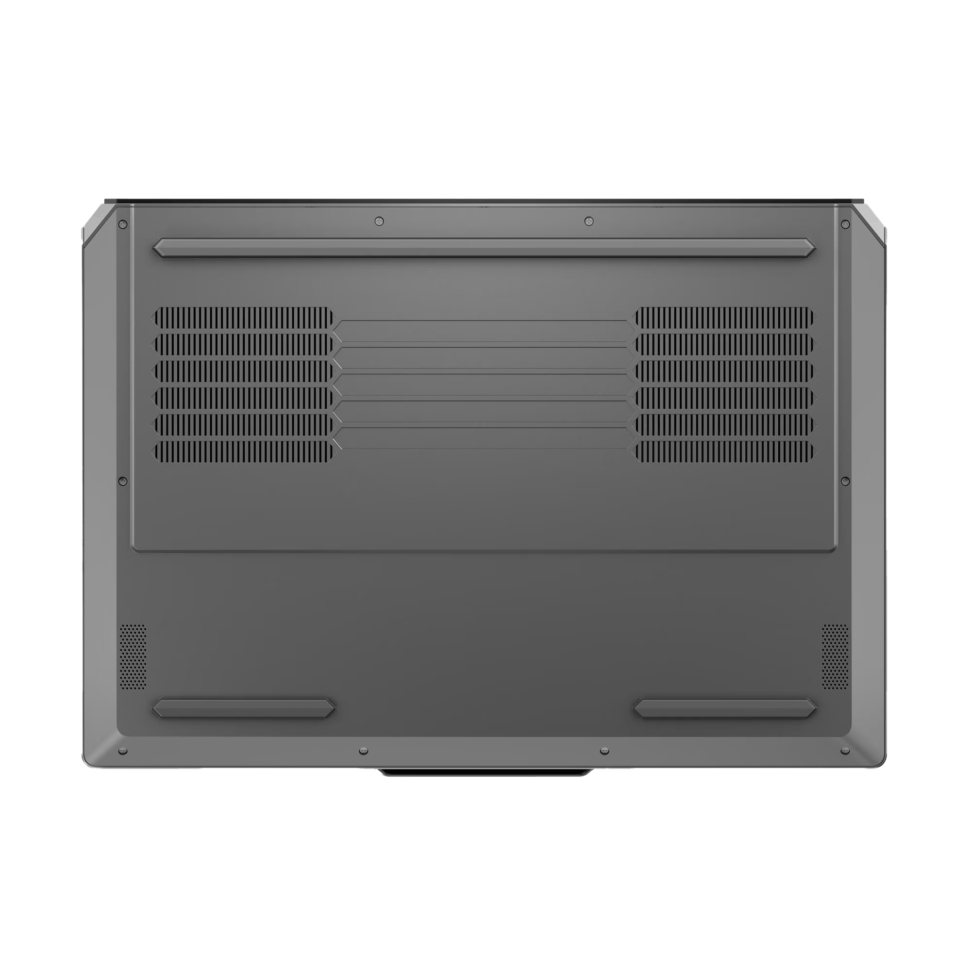 لپتاپ لنوو LOQ Essential 15IRX11 - B23