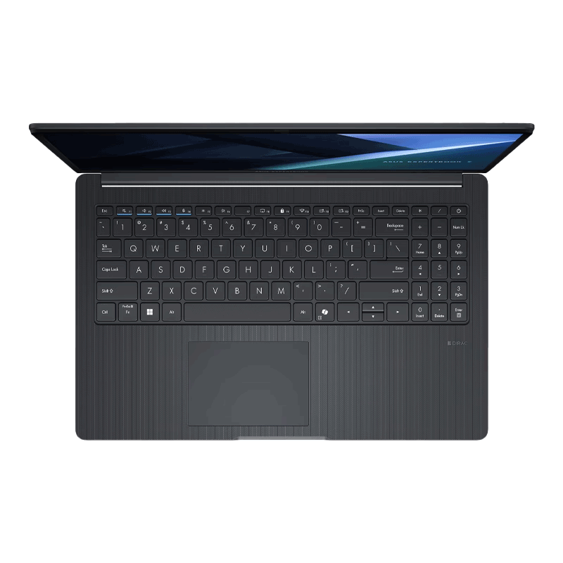 لپ تاپ ایسوس ExpertBook B1503CVA