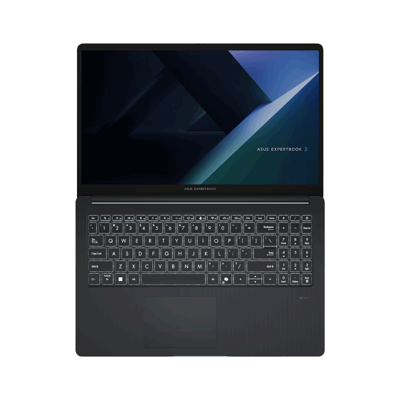 لپ تاپ ایسوس ExpertBook B1503CVA