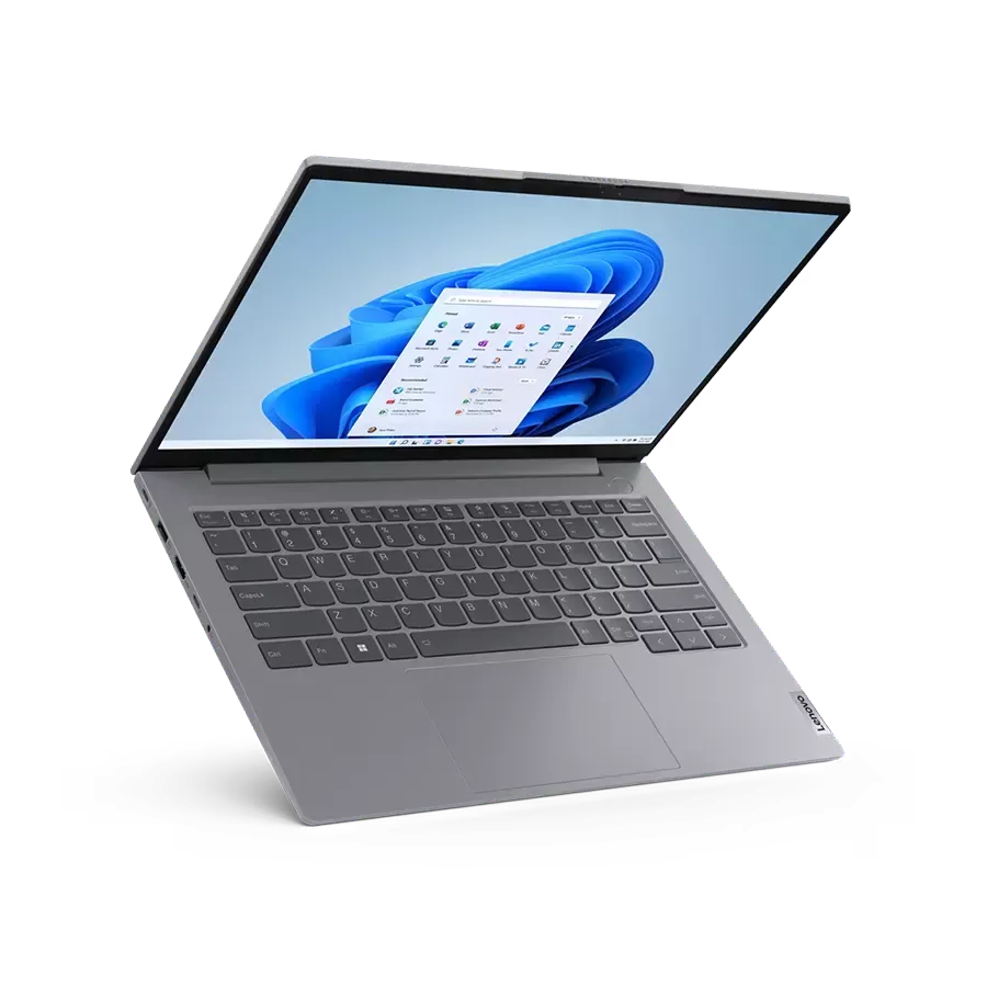 لپ تاپ لنوو ThinkBook 14 G6 IRL - A1