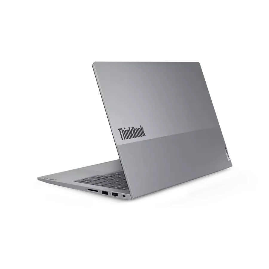 لپ تاپ لنوو ThinkBook 14 G6 IRL - A1