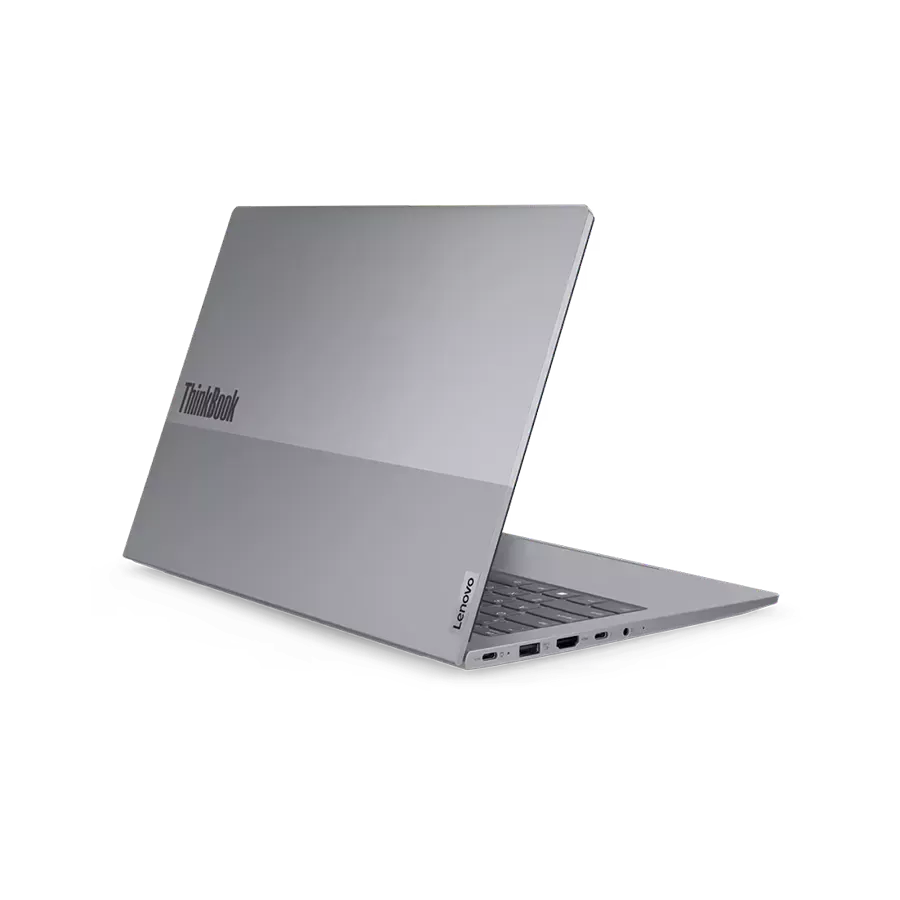 لپ تاپ لنوو ThinkBook 14 G6 IRL - A1