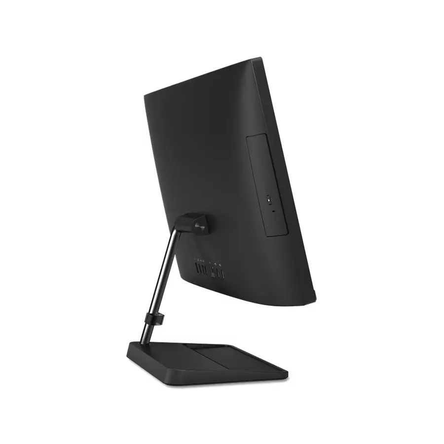 آل این وان لنوو IdeaCentre AIO 3 24ITL6 - C1