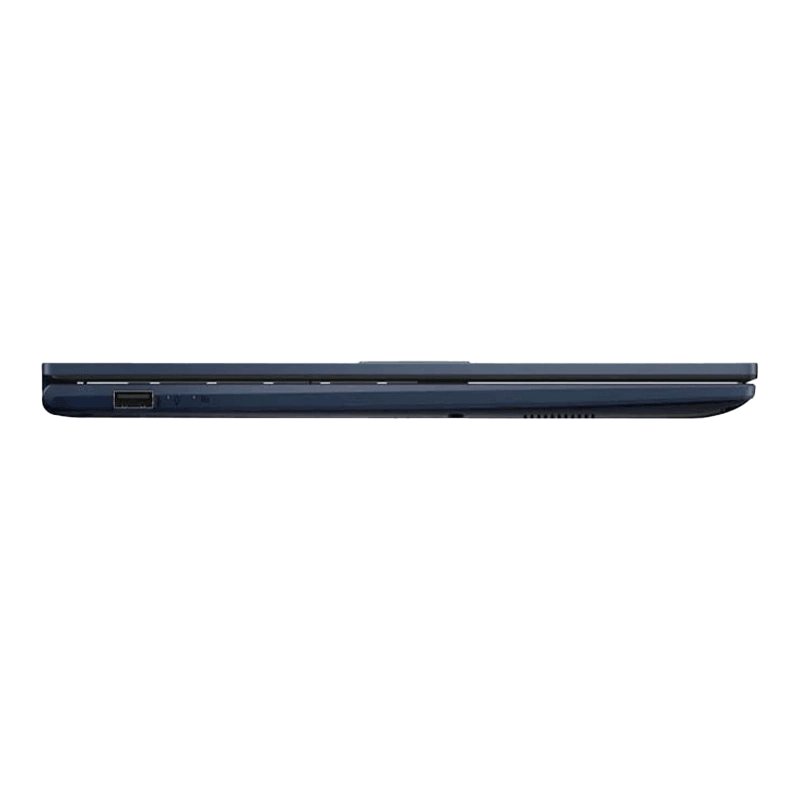 لپ تاپ ایسوس VivoBook 15 X1504VA