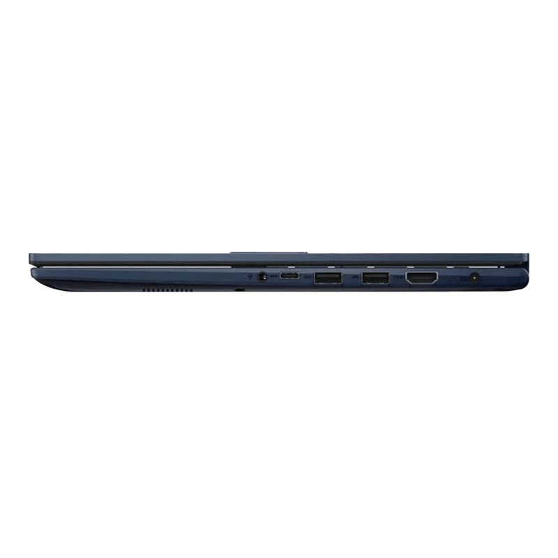 لپ تاپ ایسوس VivoBook 15 X1504VA
