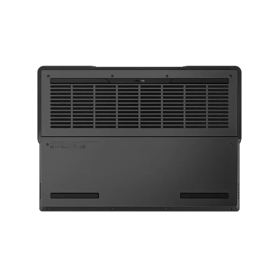 لپ تاپ لنوو Legion Pro 5 16IRX8 - W1 
