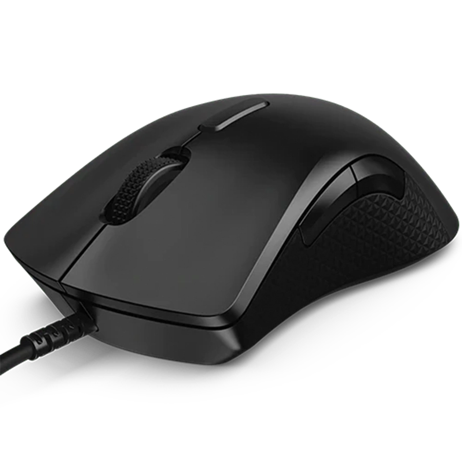 ماوس گیمینگ لنوو Legion M300 RGB