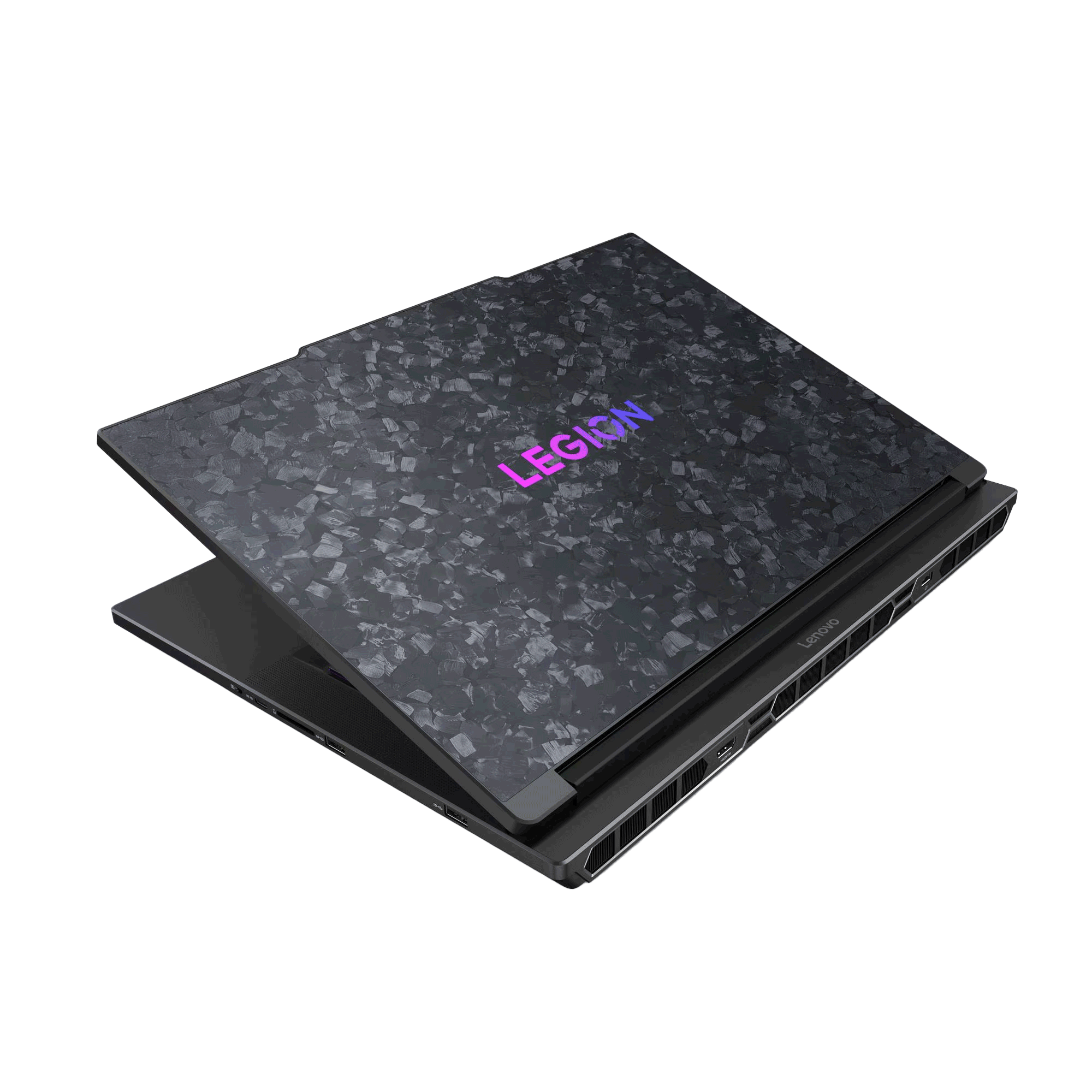 لپتاپ لنوو Legion 9 18iax10 - A11