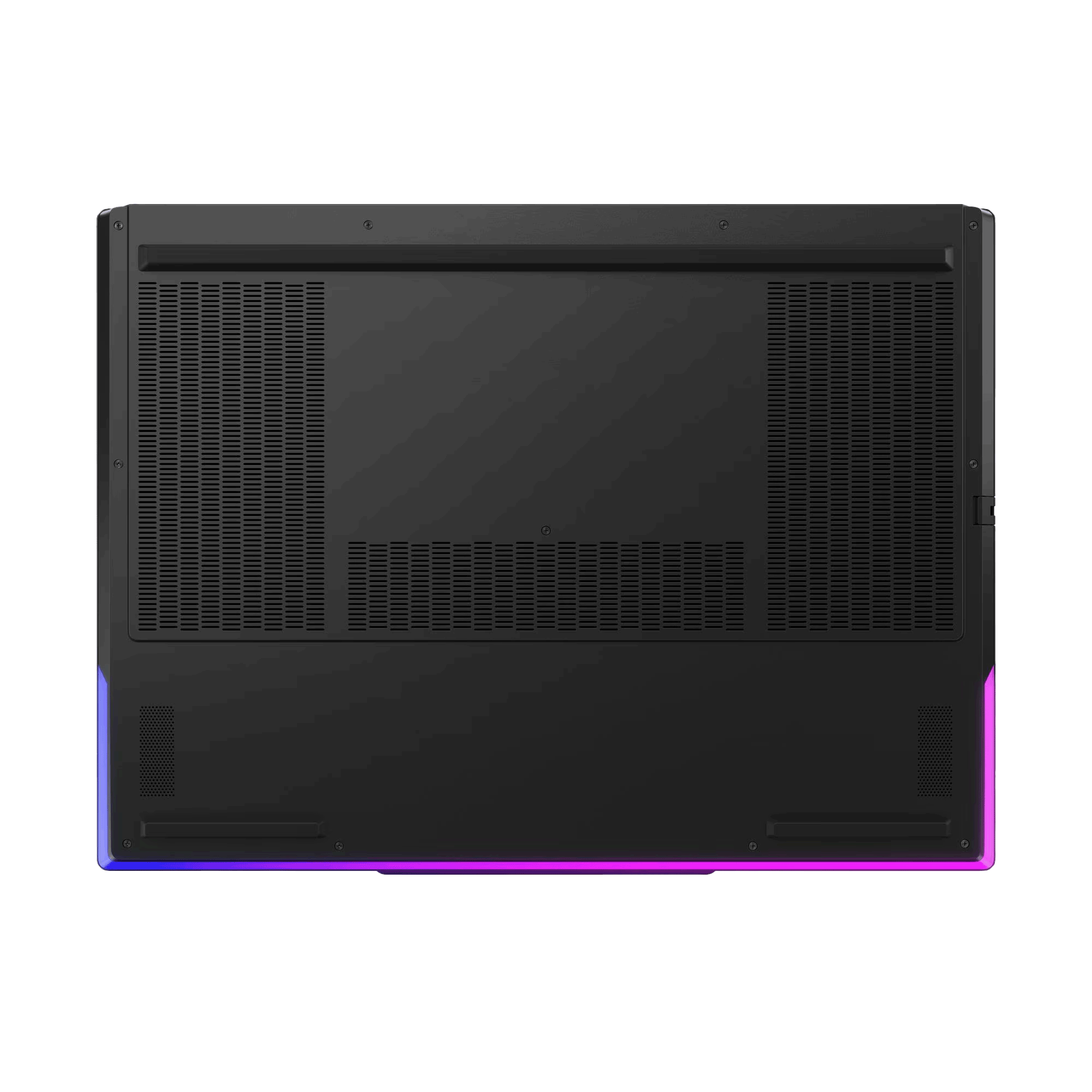 لپتاپ لنوو Legion 9 18iax10 - A11