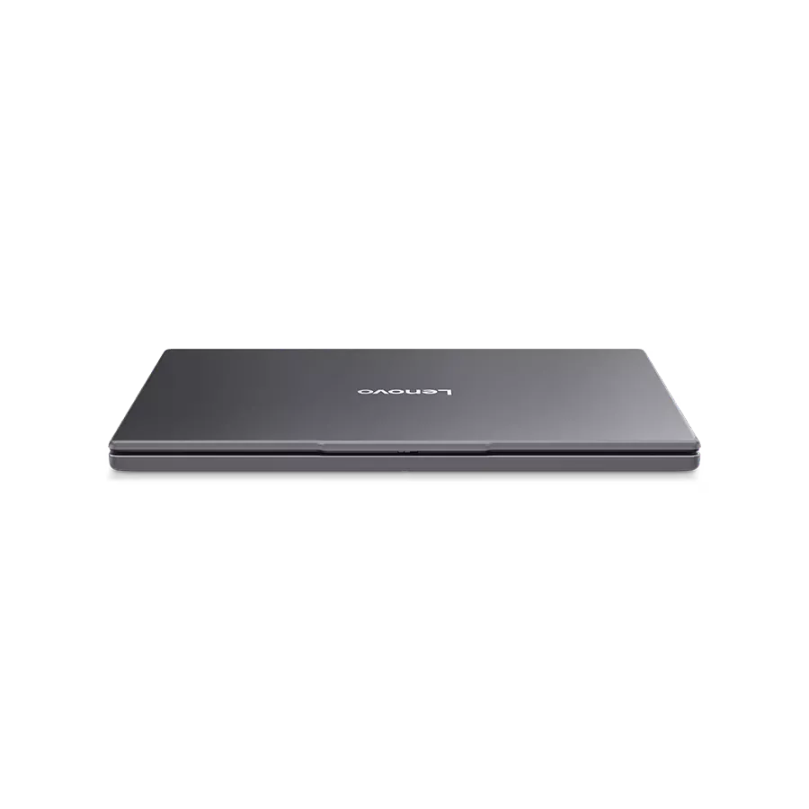 لپ تاپ لنوو Ideapad Slim 3 15IRH10 - B13 