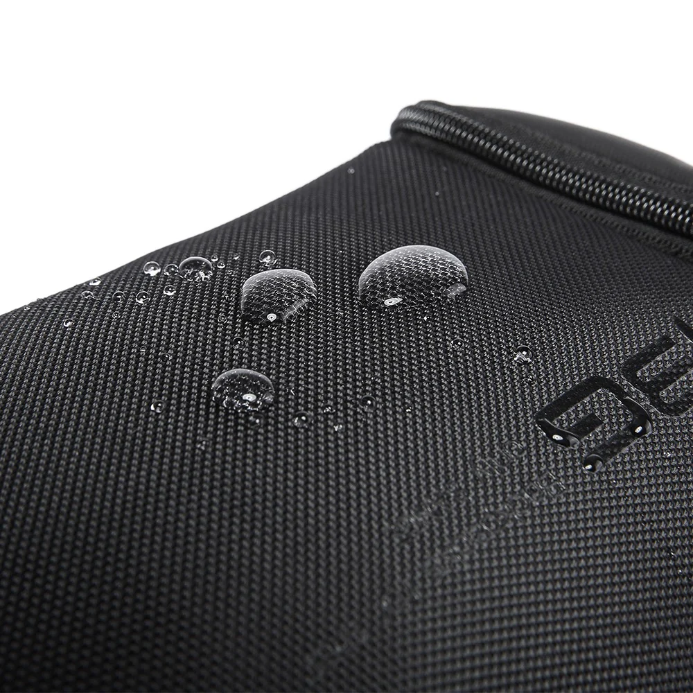 کراس بادی Bange 7082