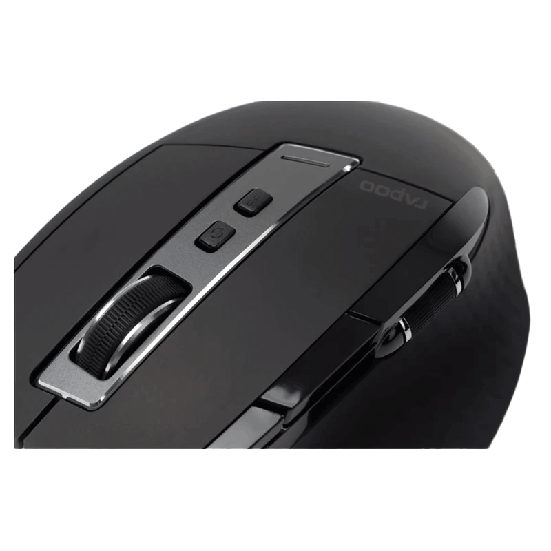 ماوس بیسیم رپو MT750S