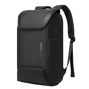  کوله پشتی لپ تاپ Bange 7276 